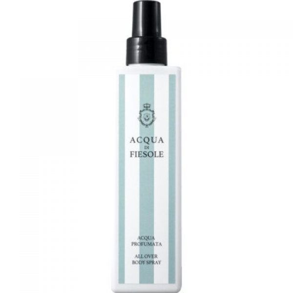 Acqua di Fiesole
 ACQUA PROFUMATA