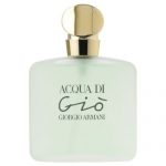 Armani perfume Acqua Di Giò for Women