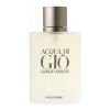 Giorgio Armani's Acqua di Gio perfume