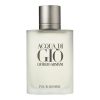 Acqua Di Gio by Giorgio Armani