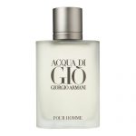 Acqua Di Gio by Giorgio Armani