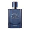 Acqua Di Gio Profondo, a very acquatic novelty at Giorgio Armani