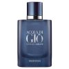 Discover the aquatic intensity of Acqua Di Gio Profondo, the new fragrance by Giorgio Armani