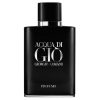 Armani perfume Acqua di Gio Profumo