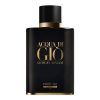 Acqua Di Gio Special Bend, a more aromatic variation of its predecessors