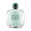 Acqua Di Gioia Fresh Water the new Armani