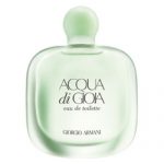Armani perfume Acqua Di Gioia Eau de Toilette