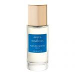 The love of the creator of Parfum d'Empire for Corsica