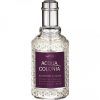 Acqua Colonia Blackberry & Cocoa