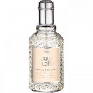 Acqua Colonia Vanilla & Chestnut