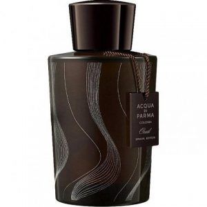 Colonia Oud Special Edition 2018