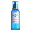 Acqua Di Parma – Blu mediterraneo – Fico Di Amalfi