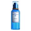 Acqua Di Parma – Blu Mediterraneo – Mirto Di Panarea