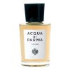 Acqua Di Parma – Colonia