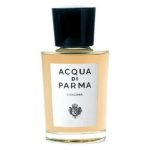 Acqua Di Parma – Colonia
