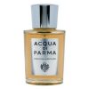 Acqua Di Parma – Colonia Assoluta