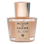 Acqua Di Parma – Iris Nobile Eau de Parfum