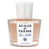 Acqua Di Parma – Iris Nobile Eau de Toilette