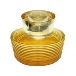 Acqua Di Parma – Profumo