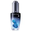 New skincare product: Advanced Génifique Sensitive by Lancôme