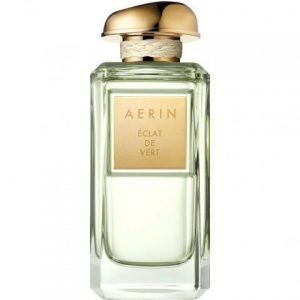 Éclat de Vert