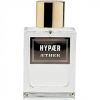 Hypær