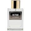 Ultræ