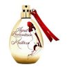 Agent Provocateur – Mistress Eau de Parfum