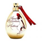 Agent Provocateur – Mistress Eau de Parfum