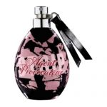Agent Provocateur – Strip Eau de Parfum