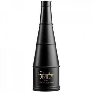 Agua de Sevilla Noir