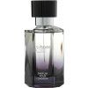 Ahood Alعnezi
 EAU DE PARFUM