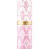 LIPS and HIPS - Romance Bouquet
リップス アンド ヒップス ロマンスブーケの香り
 PARFUM STICK