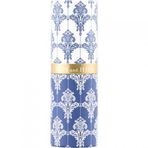 LIPS and HIPS - Savon
リップス アンド ヒップス サボンの香り
 PARFUM STICK