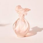 L’Aurore, the new luminous moment L’Air du Temps