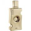 Evoke Gold Edition for Her