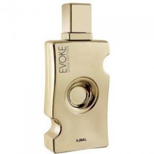 Evoke Gold Edition for Her