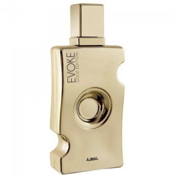 Evoke Gold Edition for Her