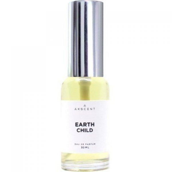 Earth Child