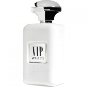 VIP White