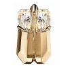 Thierry Mugler – Alien Liqueur de Parfum
