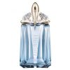 Alien Mirage, the new scented jewel from Thierry Mugler