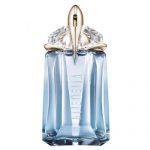 Alien Mirage, the new scented jewel from Thierry Mugler
