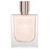 Alive Eau de Toilette, Hugo Boss signs a fragrance full of life!