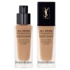 Yves Saint Laurent All Hours Foundation