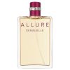 Chanel perfume Allure Sensuelle Eau de Parfum