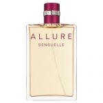 Chanel perfume Allure Sensuelle Eau de Parfum