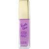 Purple Elixir
 EAU PARFUMEE