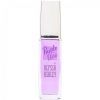 Purple Elixir
 EAU DE TOILETTE