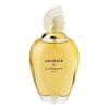 Amarige, the perfume of love par excellence